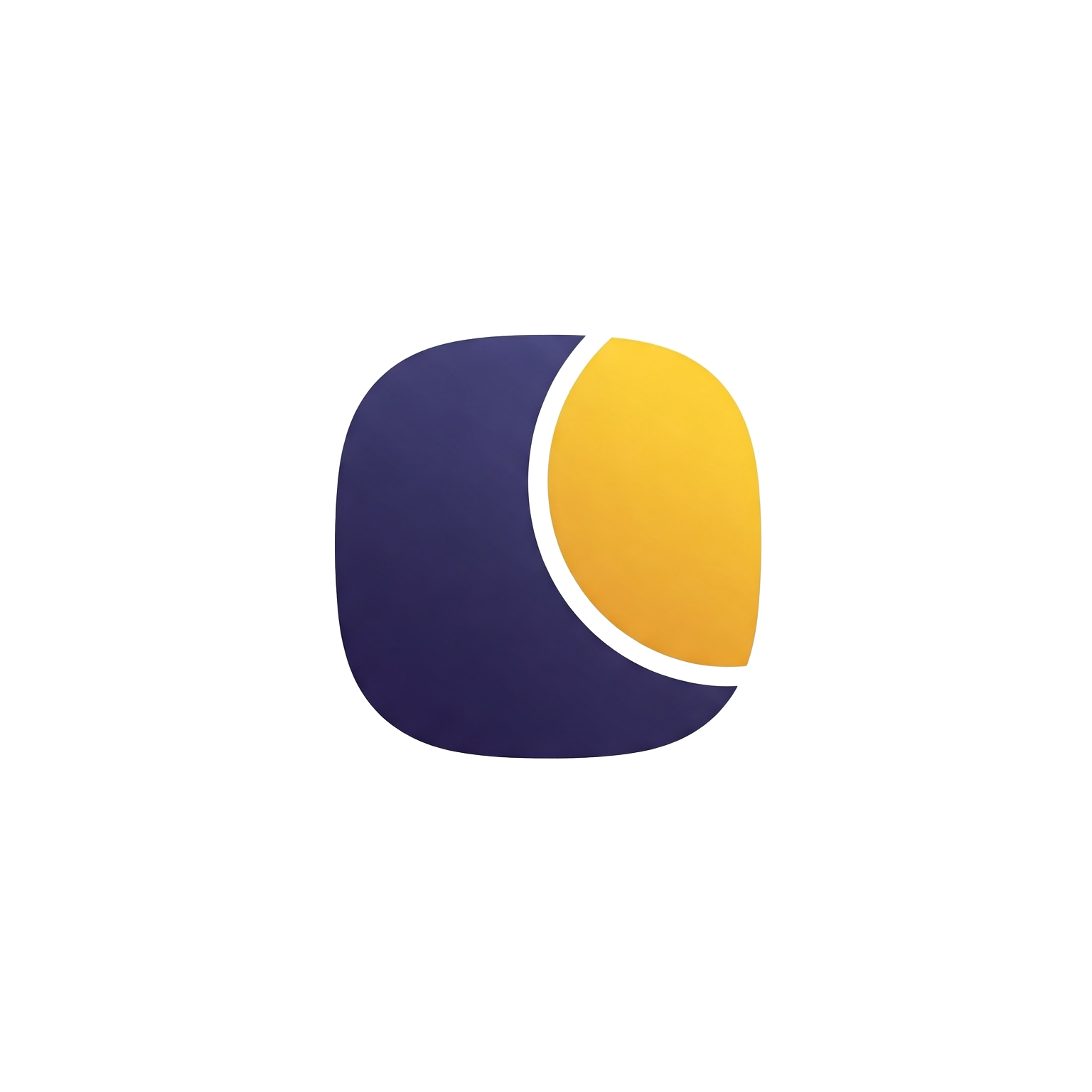 Lumthera Logo